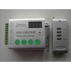 [促销] LED幻彩控制器(TH2010-X)