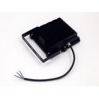 LED泛光灯(SWE-FS30W)