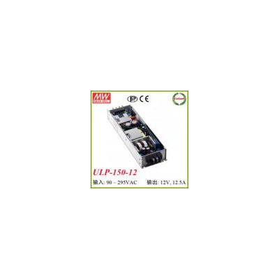 LED开关电源(ULP-150-12)