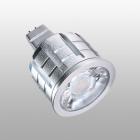 LED射灯(LK-SL1003)