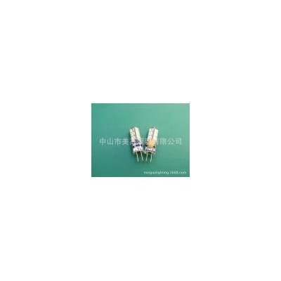 LED G4灯珠(LSD-G4ACDC12V2W)