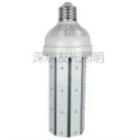 [促销] 100W玉米灯(YL-C100G2-100W)