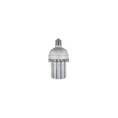 [新品] LED玉米灯(YL-C135G2-135W)