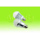 LED球泡灯(onl-BULB-6W)