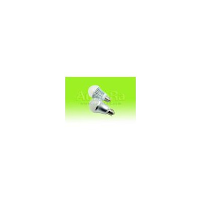 LED球泡灯(onl-BULB-6W)