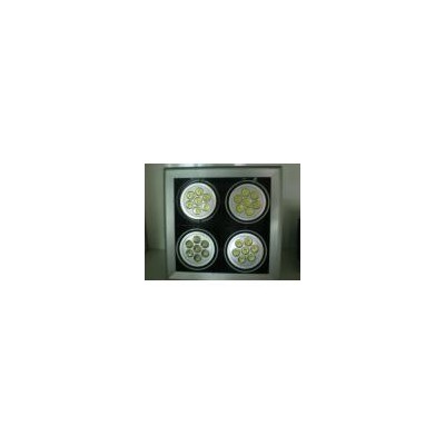 LED28w斗胆灯(sy-28w-305)