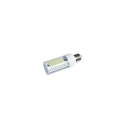 LED横插灯(PL 64SMD)