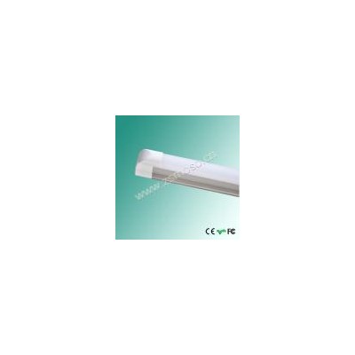 LED日光管(MST5-90)