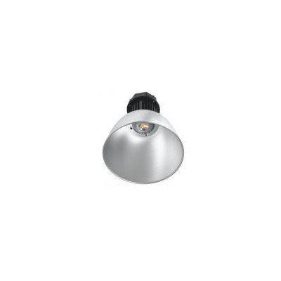 LED工矿灯(SN-GK07-50W)
