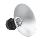 LED工矿灯(SN-GK04-100W)