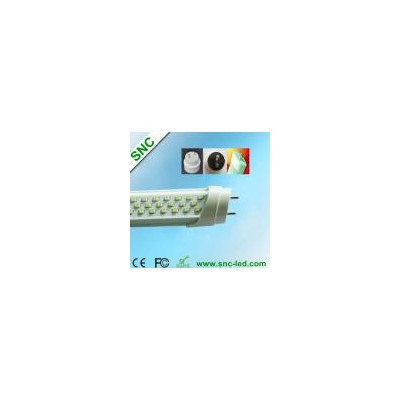 T8 23W LED 日光灯(SNC-T8D15P23W)
