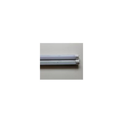 T8LED灯管(T8-1.2M-F20W-01)