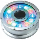 LED水底灯(MH-SD-001)