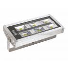 LED隧道灯(MH-SDD-001)