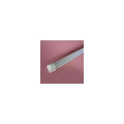 8wT8一体化日光灯(GFT8060-8WDA-2835)
