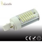 LED玉米灯(SD-B012-4w)