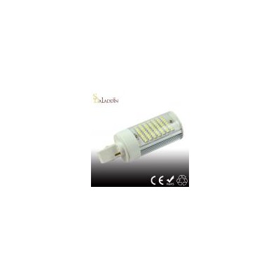 LED玉米灯(SD-B012-4w)
