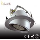 LED筒灯(SD-C011)