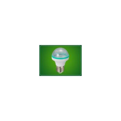 LED球泡灯(HA-008A)
