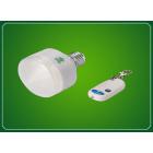 LED应急遥控灯(HC-001)