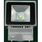 LED投光灯(RX-03FL-100W)