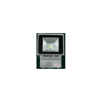 LED投光灯(RX-03FL-100W)