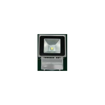 LED投光灯(RX-03FL-100W)