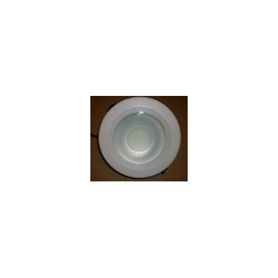 LED高品质COB筒灯(BR-A1-COB-10W)