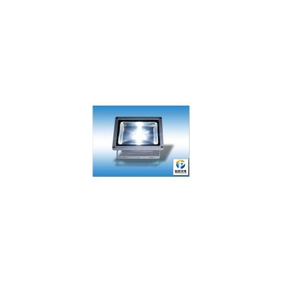 LED投光灯(PX-ACA-REC10W)
