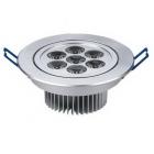 7W LED天花灯(103552-199)