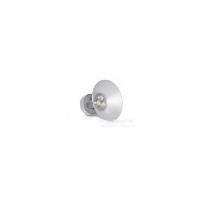 LED工矿灯(MY-GKD-J100W)