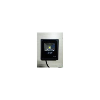 LED投光灯(MY-TGD-J10W)