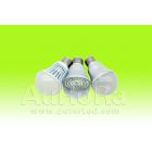 LED球泡灯(onl-BULB-5W)