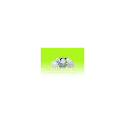 LED球泡灯(onl-BULB-5W)