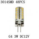 48SMD 12V 玉米灯