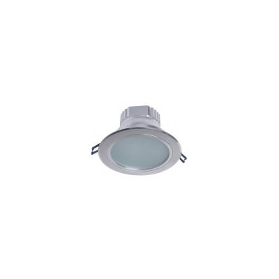 LED筒灯(FM-TD-002)