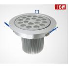 LED天花灯(CT-180*90-18W)