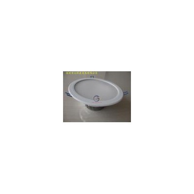 LED筒灯(Q-TD18A-18W)