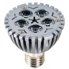 LED射灯(MJ-SD-006)
