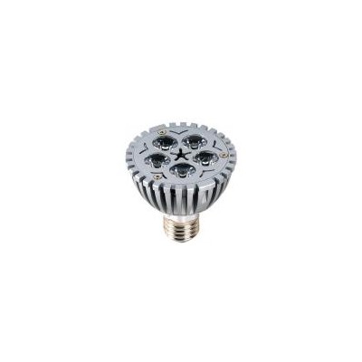 LED射灯(MJ-SD-006)