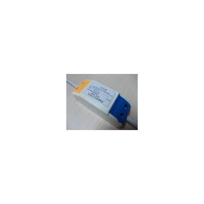 直供LED面板灯电源