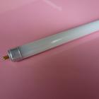 8wT5日光灯(GFT5060-8WCA-2835)