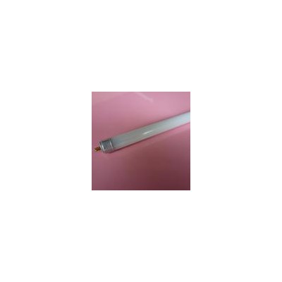 8wT5日光灯(GFT5060-8WCA-2835)