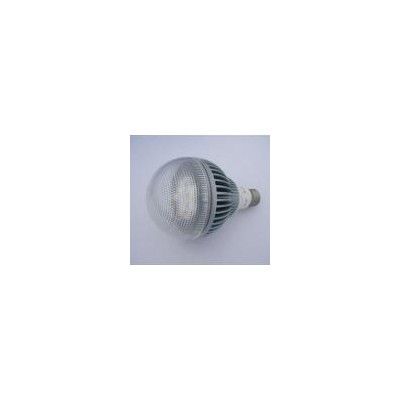 LED 球泡灯