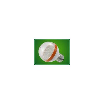 LED球泡灯(HA-002)