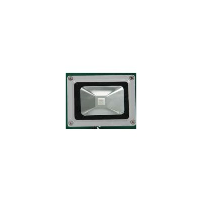 LED投光灯(RX-02FL-30W/50W)
