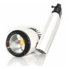 COB LED轨道射灯(SMTLD0230-DX5)