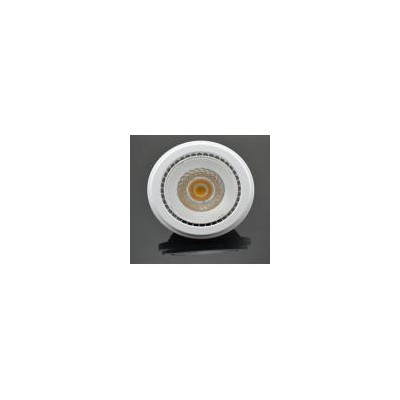 鳍片式LED灯(SMAR1-15XW-GU53-L112)