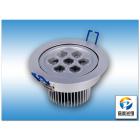7W 天花灯(PX-C7W-01)