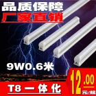 LED T8灯管(T8-06)